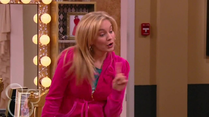 sonny with a chance season 1 episode 1 HD 12412 sonny with a chance season 1 episode 1 HD 12412