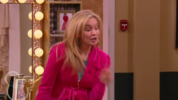 sonny with a chance season 1 episode 1 HD 12413 sonny with a chance season 1 episode 1 HD 12413