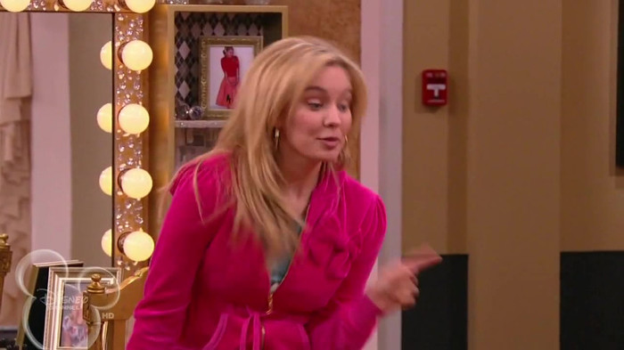 sonny with a chance season 1 episode 1 HD 12414 sonny with a chance season 1 episode 1 HD 12414