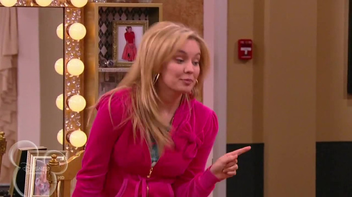 sonny with a chance season 1 episode 1 HD 12415 sonny with a chance season 1 episode 1 HD 12415