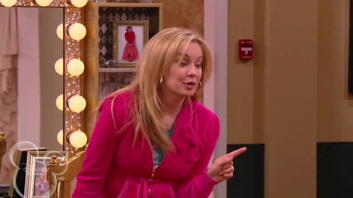sonny with a chance season 1 episode 1 HD 12416 sonny with a chance season 1 episode 1 HD 12416