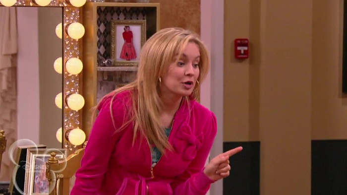 sonny with a chance season 1 episode 1 HD 12417 sonny with a chance season 1 episode 1 HD 12417