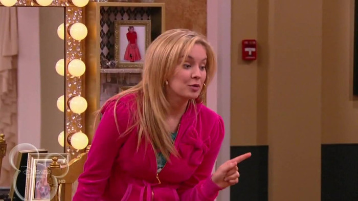 sonny with a chance season 1 episode 1 HD 12418 sonny with a chance season 1 episode 1 HD 12418