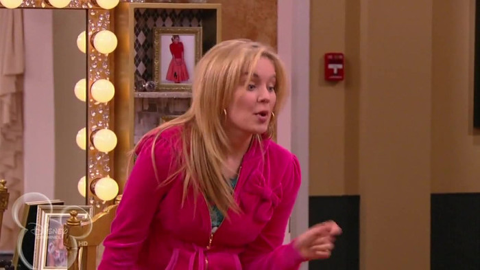 sonny with a chance season 1 episode 1 HD 12419 sonny with a chance season 1 episode 1 HD 12419