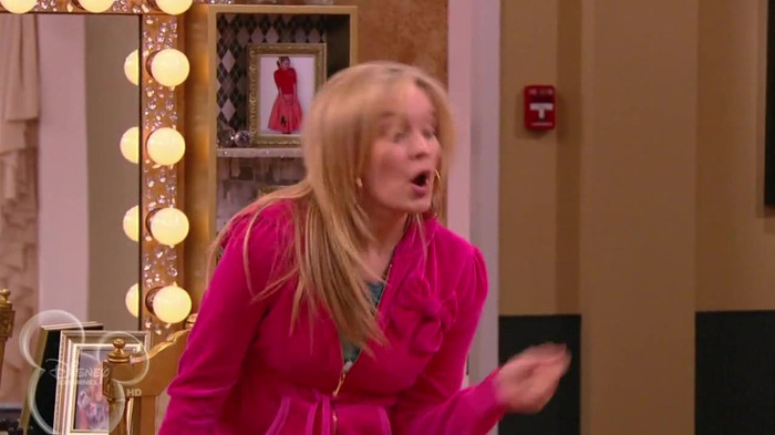 sonny with a chance season 1 episode 1 HD 12420 sonny with a chance season 1 episode 1 HD 12420