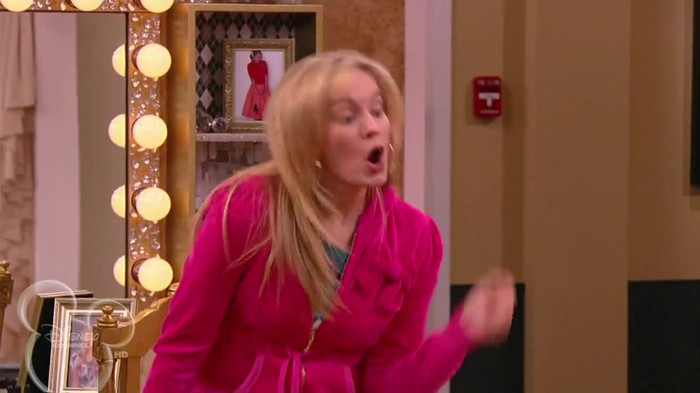 sonny with a chance season 1 episode 1 HD 12421 sonny with a chance season 1 episode 1 HD 12421