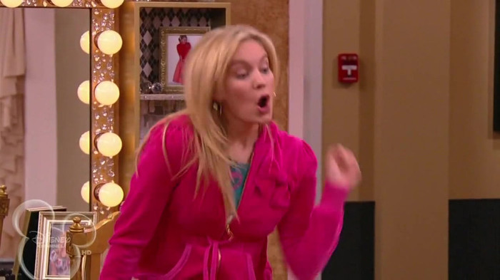 sonny with a chance season 1 episode 1 HD 12422 sonny with a chance season 1 episode 1 HD 12422