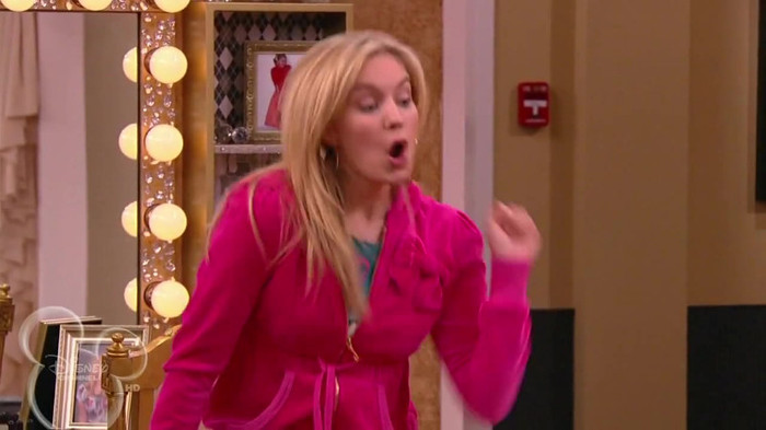 sonny with a chance season 1 episode 1 HD 12423 sonny with a chance season 1 episode 1 HD 12423