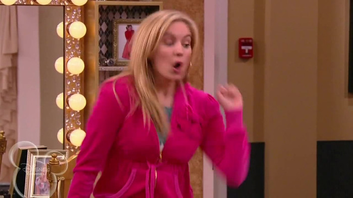 sonny with a chance season 1 episode 1 HD 12424 sonny with a chance season 1 episode 1 HD 12424
