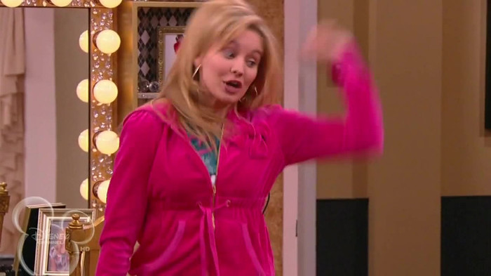 sonny with a chance season 1 episode 1 HD 12426 sonny with a chance season 1 episode 1 HD 12426