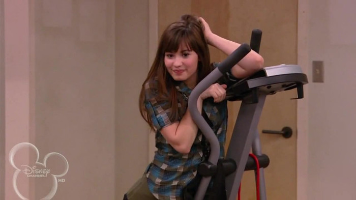 sonny with a chance season 1 episode 1 HD 11447 - Sonny With A Chance Season 1 Episode 1 - First Episode Part 109