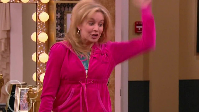 sonny with a chance season 1 episode 1 HD 12427 sonny with a chance season 1 episode 1 HD 12427