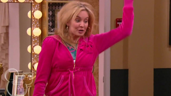 sonny with a chance season 1 episode 1 HD 12428 sonny with a chance season 1 episode 1 HD 12428