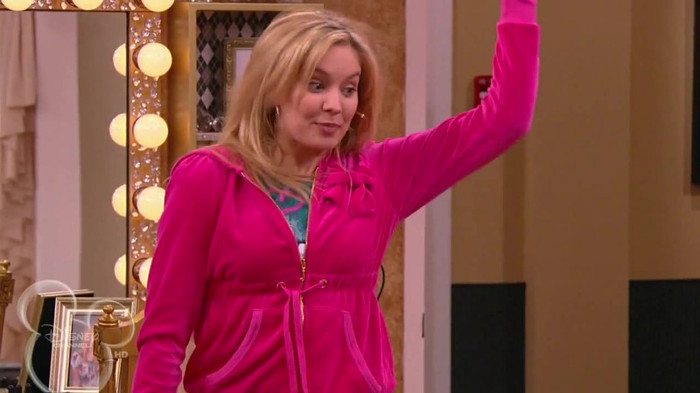 sonny with a chance season 1 episode 1 HD 12429 sonny with a chance season 1 episode 1 HD 12429