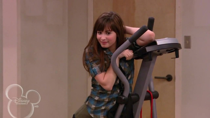 sonny with a chance season 1 episode 1 HD 11451 - Sonny With A Chance Season 1 Episode 1 - First Episode Part 109