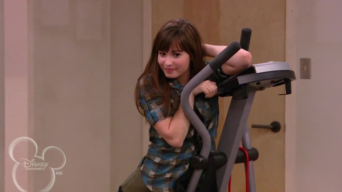 sonny with a chance season 1 episode 1 HD 11452 - Sonny With A Chance Season 1 Episode 1 - First Episode Part 109