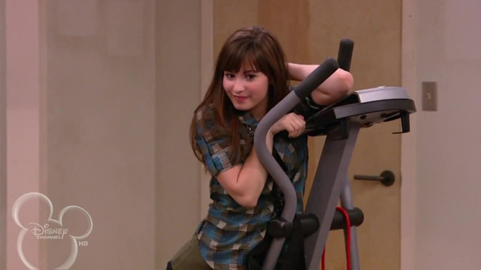 sonny with a chance season 1 episode 1 HD 11455 - Sonny With A Chance Season 1 Episode 1 - First Episode Part 109