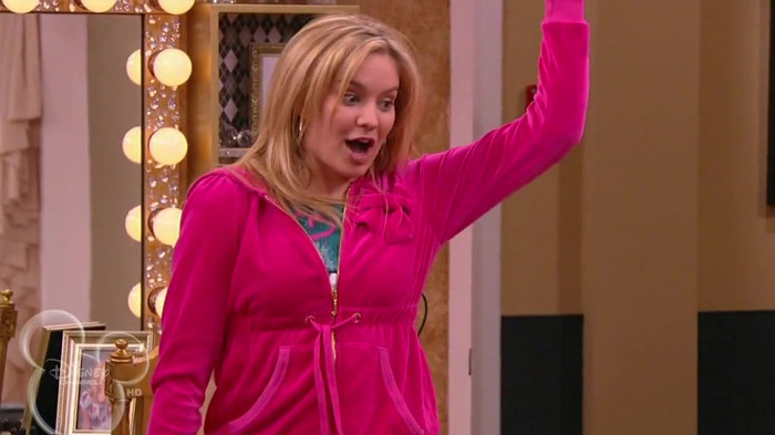 sonny with a chance season 1 episode 1 HD 12432 sonny with a chance season 1 episode 1 HD 12432