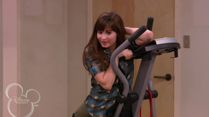 sonny with a chance season 1 episode 1 HD 11457