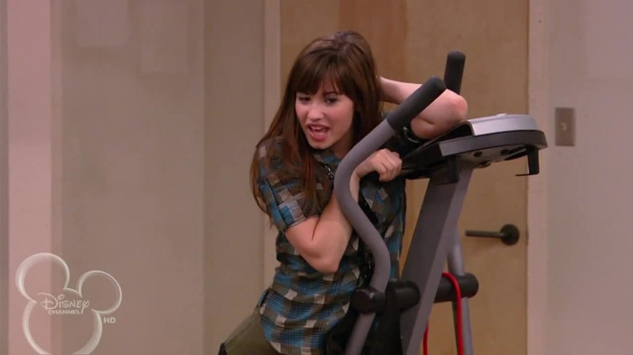 sonny with a chance season 1 episode 1 HD 11461