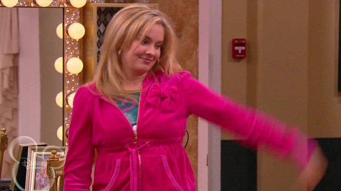 sonny with a chance season 1 episode 1 HD 12438
