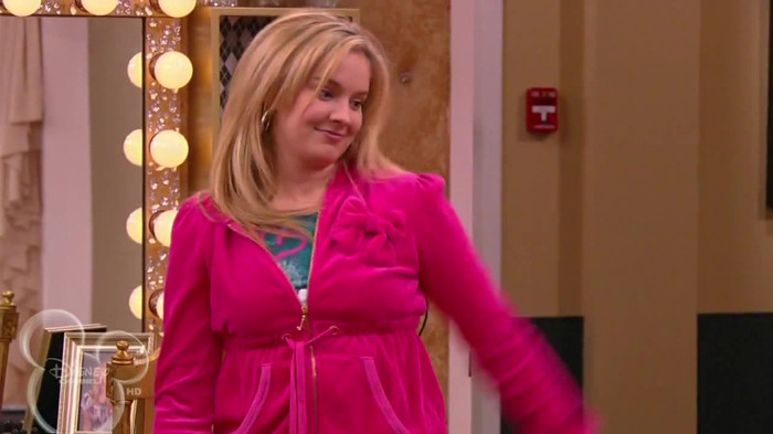 sonny with a chance season 1 episode 1 HD 12440
