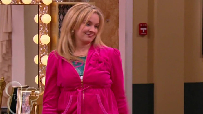 sonny with a chance season 1 episode 1 HD 12441