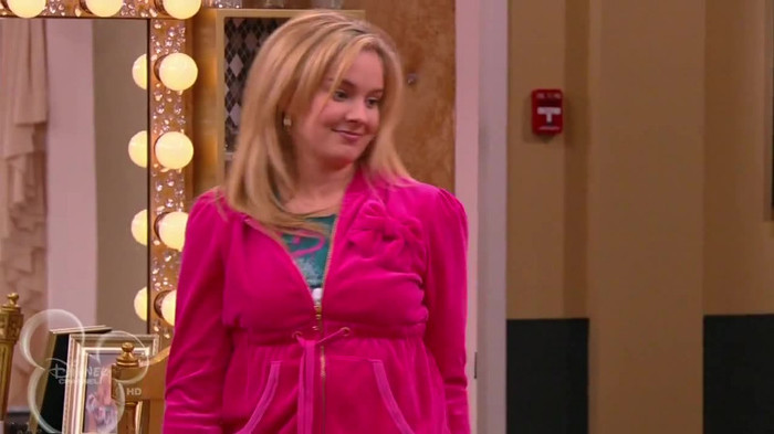 sonny with a chance season 1 episode 1 HD 12442 - Sonny With A Chance Season 1 Episode 1 - First Episode Part 111