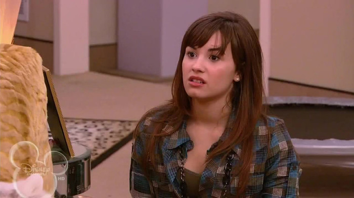 sonny with a chance season 1 episode 1 HD 12447 - Sonny With A Chance Season 1 Episode 1 - First Episode Part 111