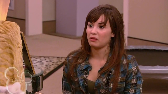 sonny with a chance season 1 episode 1 HD 12456 - Sonny With A Chance Season 1 Episode 1 - First Episode Part 111