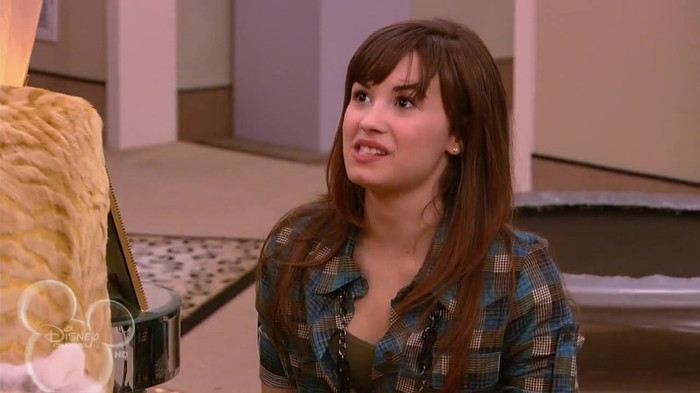 sonny with a chance season 1 episode 1 HD 12477 sonny with a chance season 1 episode 1 HD 12477