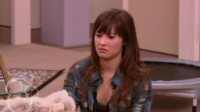 sonny with a chance season 1 episode 1 HD 12826 - Sonny With A Chance Season 1 Episode 1 - First Episode Part 112