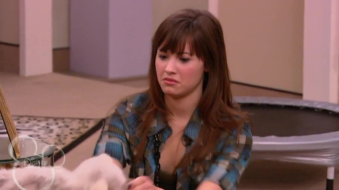 sonny with a chance season 1 episode 1 HD 12829 - Sonny With A Chance Season 1 Episode 1 - First Episode Part 112