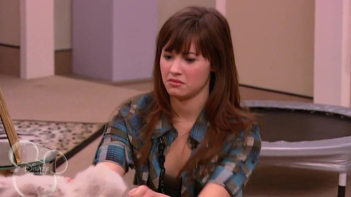 sonny with a chance season 1 episode 1 HD 12830 - Sonny With A Chance Season 1 Episode 1 - First Episode Part 112