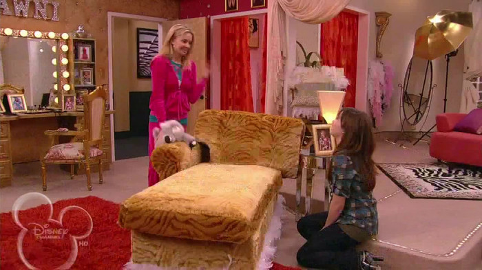sonny with a chance season 1 episode 1 HD 12486 sonny with a chance season 1 episode 1 HD 12486