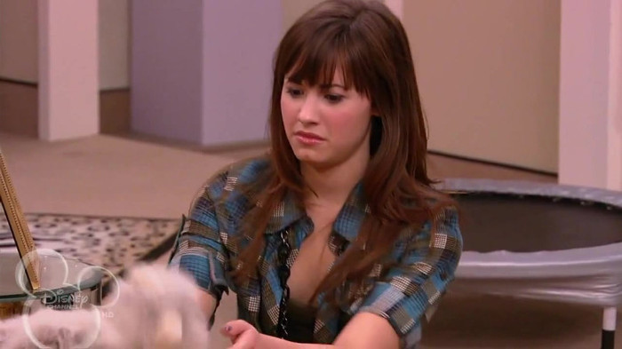 sonny with a chance season 1 episode 1 HD 12832 - Sonny With A Chance Season 1 Episode 1 - First Episode Part 112