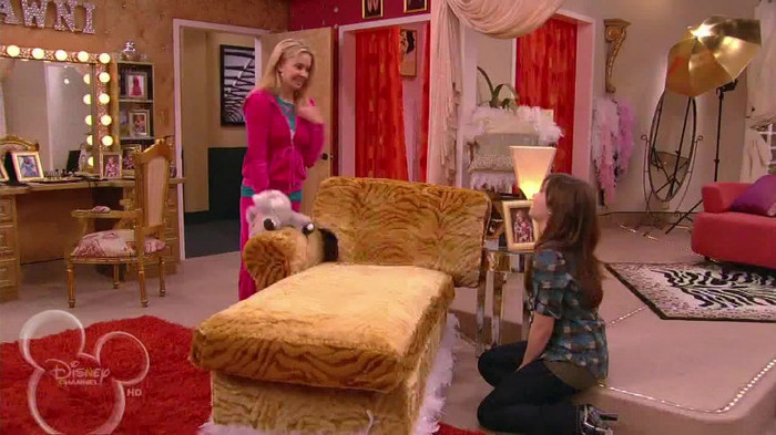 sonny with a chance season 1 episode 1 HD 12487 sonny with a chance season 1 episode 1 HD 12487