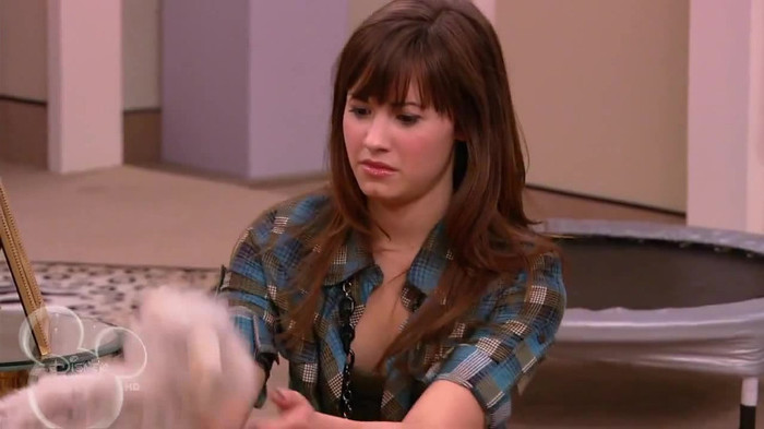 sonny with a chance season 1 episode 1 HD 12833 - Sonny With A Chance Season 1 Episode 1 - First Episode Part 112