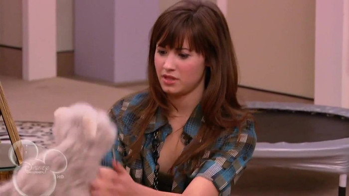 sonny with a chance season 1 episode 1 HD 12834 - Sonny With A Chance Season 1 Episode 1 - First Episode Part 112