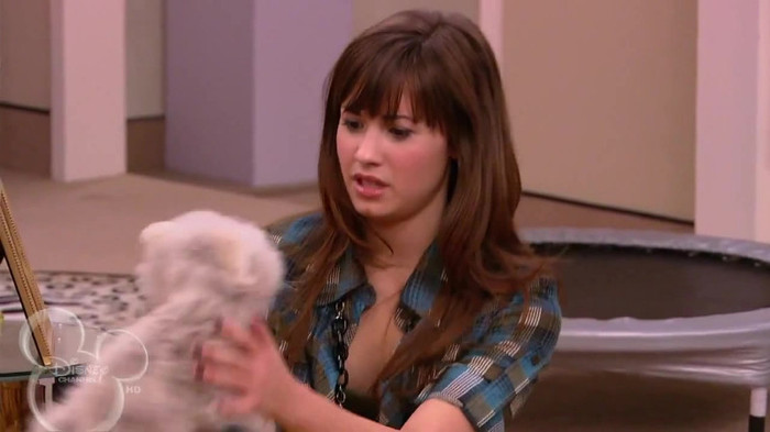 sonny with a chance season 1 episode 1 HD 12836 - Sonny With A Chance Season 1 Episode 1 - First Episode Part 112