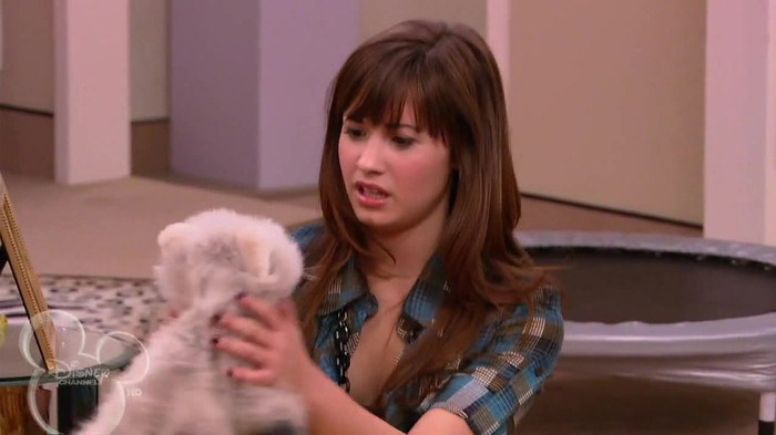 sonny with a chance season 1 episode 1 HD 12837 - Sonny With A Chance Season 1 Episode 1 - First Episode Part 112