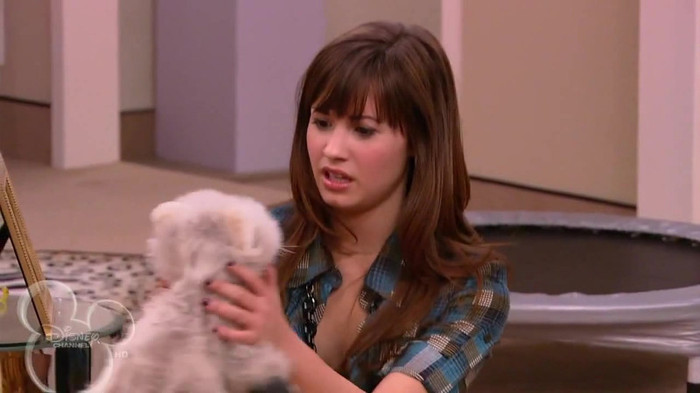 sonny with a chance season 1 episode 1 HD 12838 - Sonny With A Chance Season 1 Episode 1 - First Episode Part 112