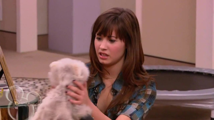 sonny with a chance season 1 episode 1 HD 12839 - Sonny With A Chance Season 1 Episode 1 - First Episode Part 112