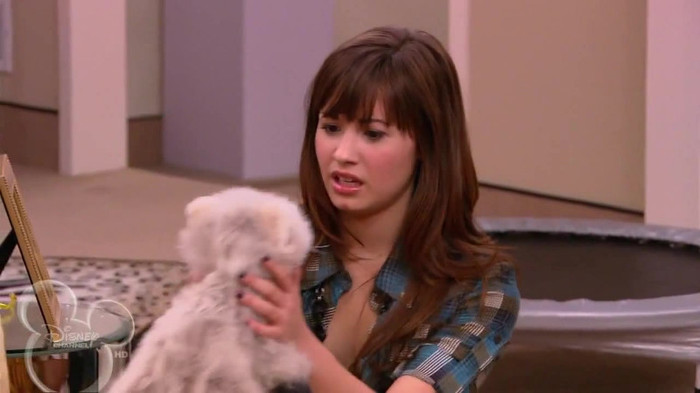 sonny with a chance season 1 episode 1 HD 12840 - Sonny With A Chance Season 1 Episode 1 - First Episode Part 112