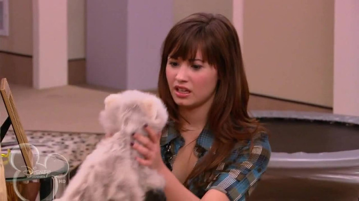 sonny with a chance season 1 episode 1 HD 12842 - Sonny With A Chance Season 1 Episode 1 - First Episode Part 112