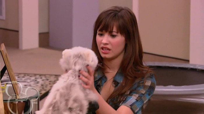 sonny with a chance season 1 episode 1 HD 12844 - Sonny With A Chance Season 1 Episode 1 - First Episode Part 112