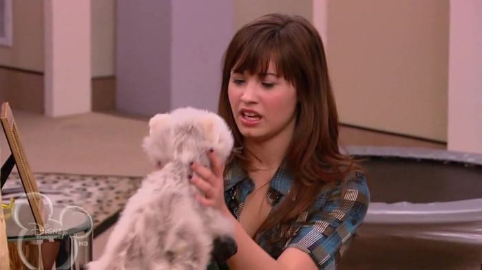 sonny with a chance season 1 episode 1 HD 12845 - Sonny With A Chance Season 1 Episode 1 - First Episode Part 112