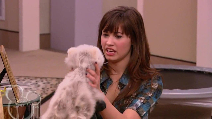 sonny with a chance season 1 episode 1 HD 12846 - Sonny With A Chance Season 1 Episode 1 - First Episode Part 112