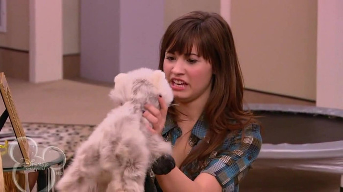 sonny with a chance season 1 episode 1 HD 12850 - Sonny With A Chance Season 1 Episode 1 - First Episode Part 112