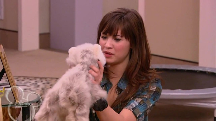 sonny with a chance season 1 episode 1 HD 12855 - Sonny With A Chance Season 1 Episode 1 - First Episode Part 112